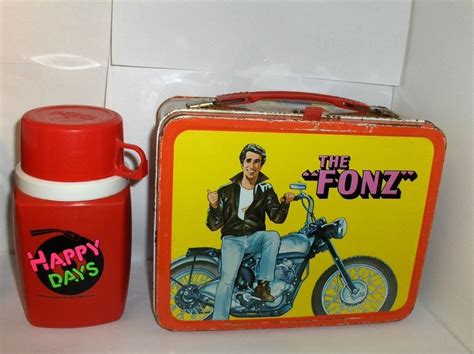 worth money lunch boxes